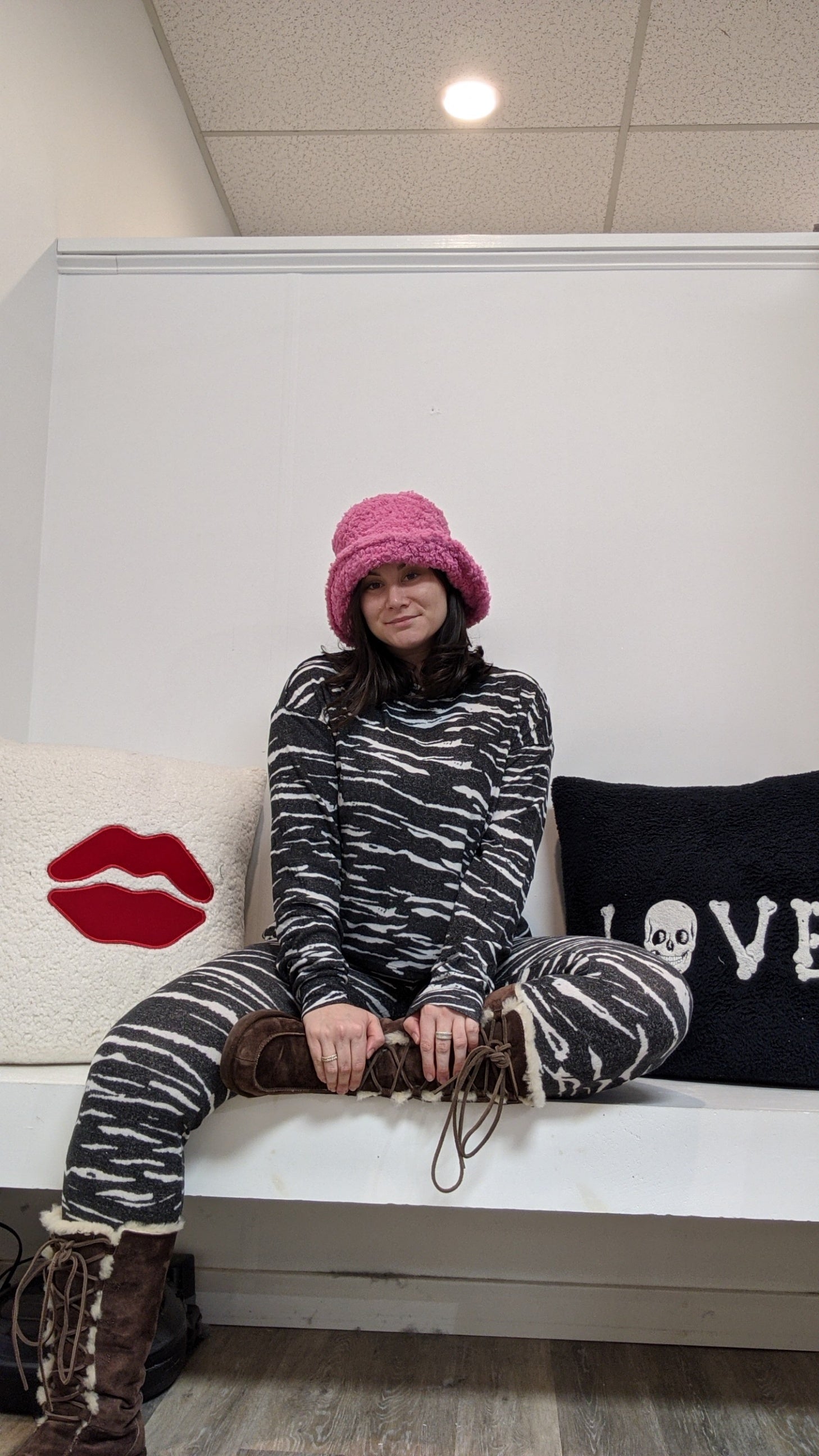 Mental Health Awareness Month