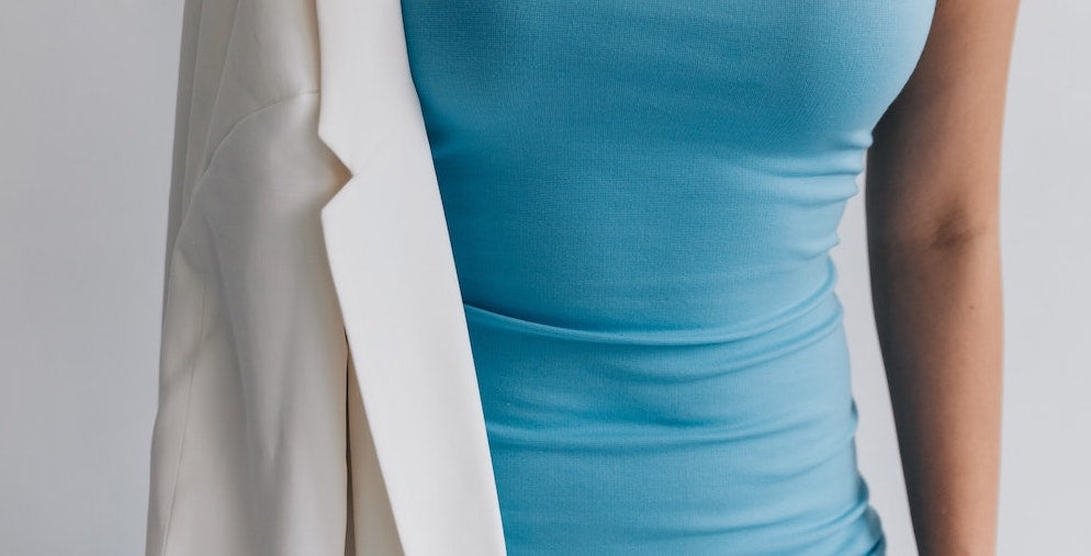 Top 10 Best Bodycon Dresses | Luna Chick