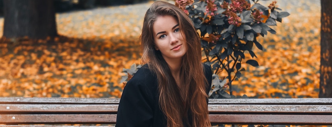 Fall 2022 Fashion Trends