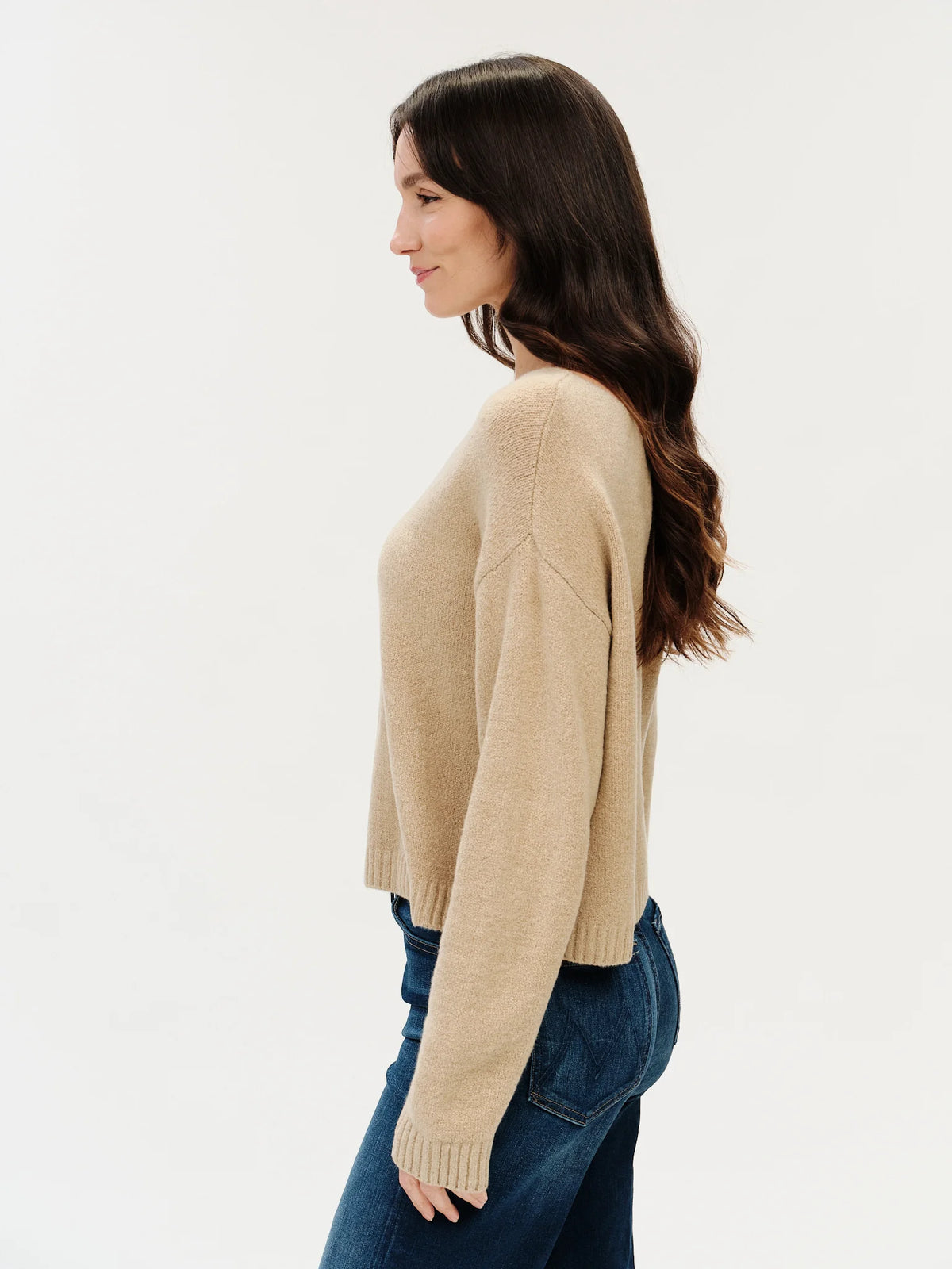 vp:776c24d9ecb2bdc2163f4cab6ed02cc8c01b3797
