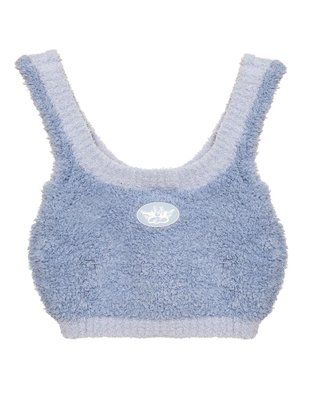 Boys Lie BODHI COZY BRALETTE