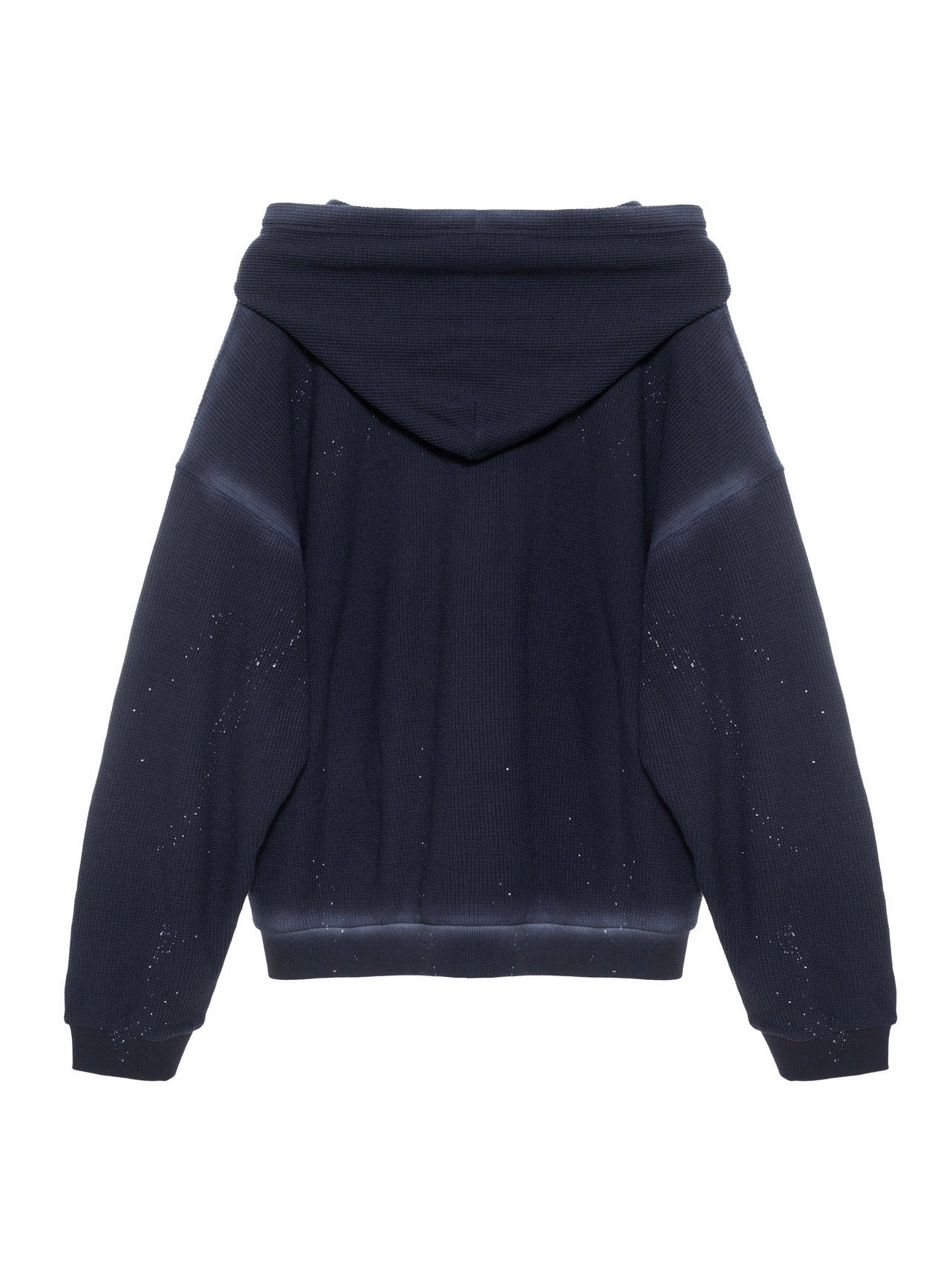 Boys Lie MAJORING IN MOVING ON HARLEY ZIP