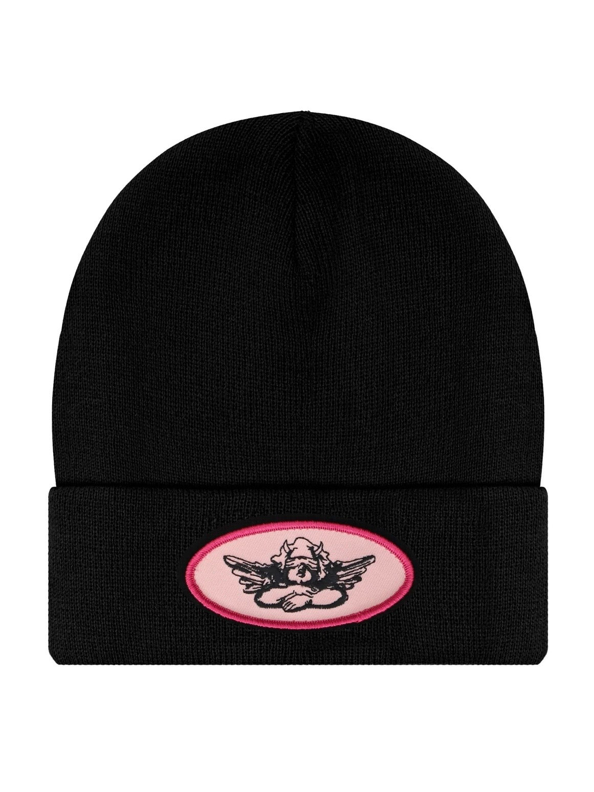 Boys Lie 1-800 Beanie