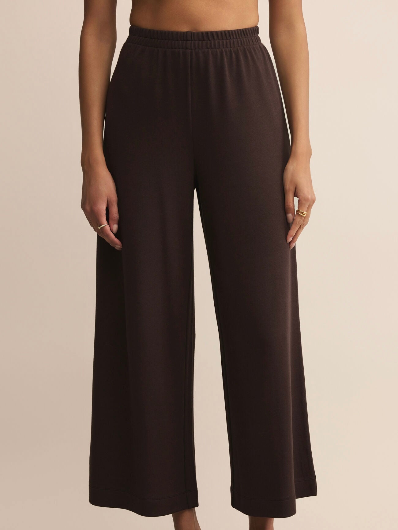 Scout Rib Pant