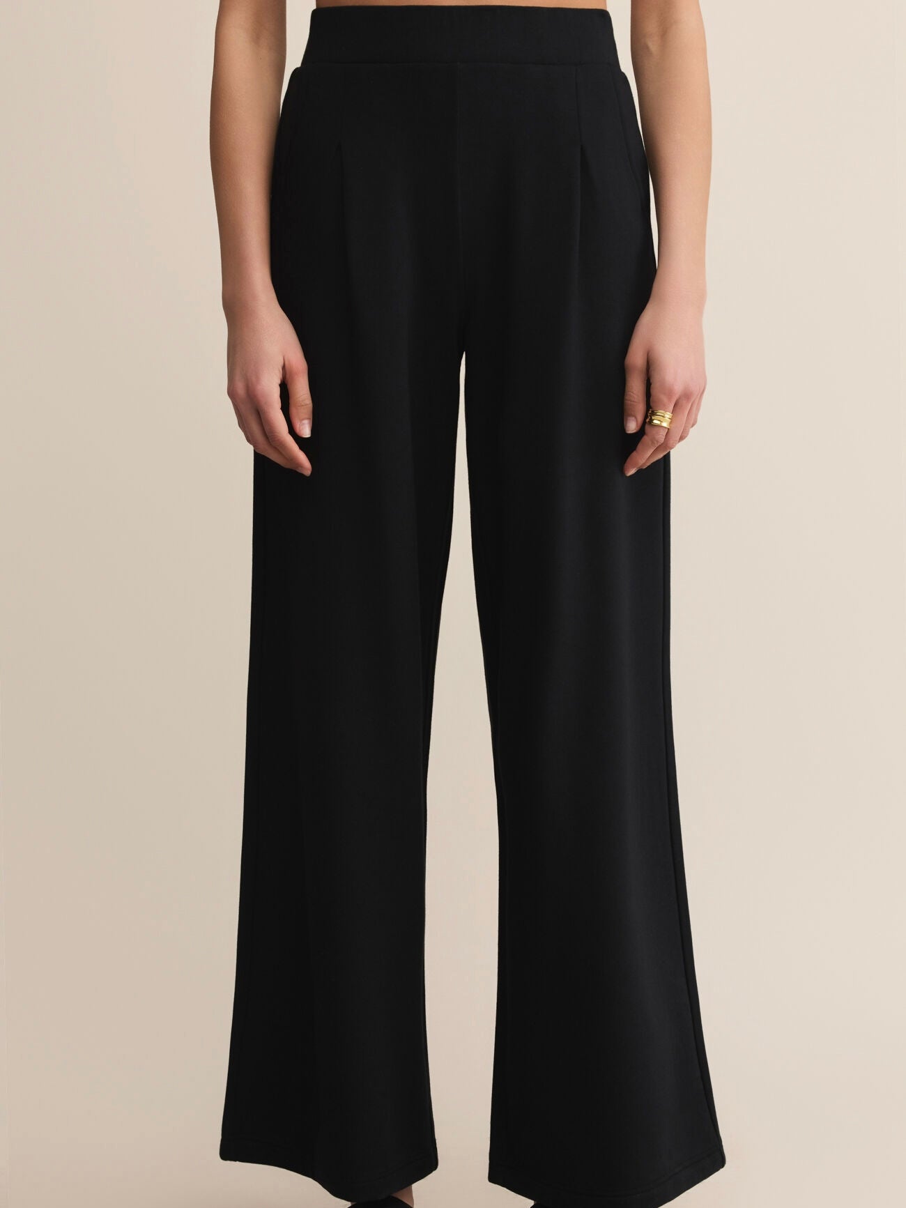 Round Trip Pant