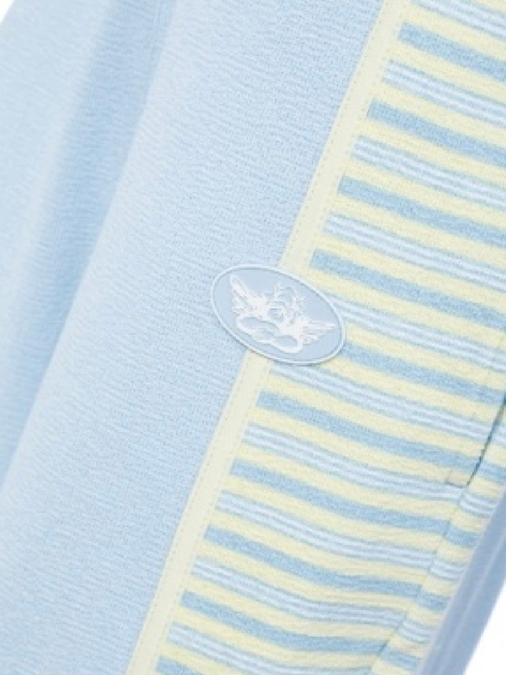 Boys Lie Honor Roll MM Pant