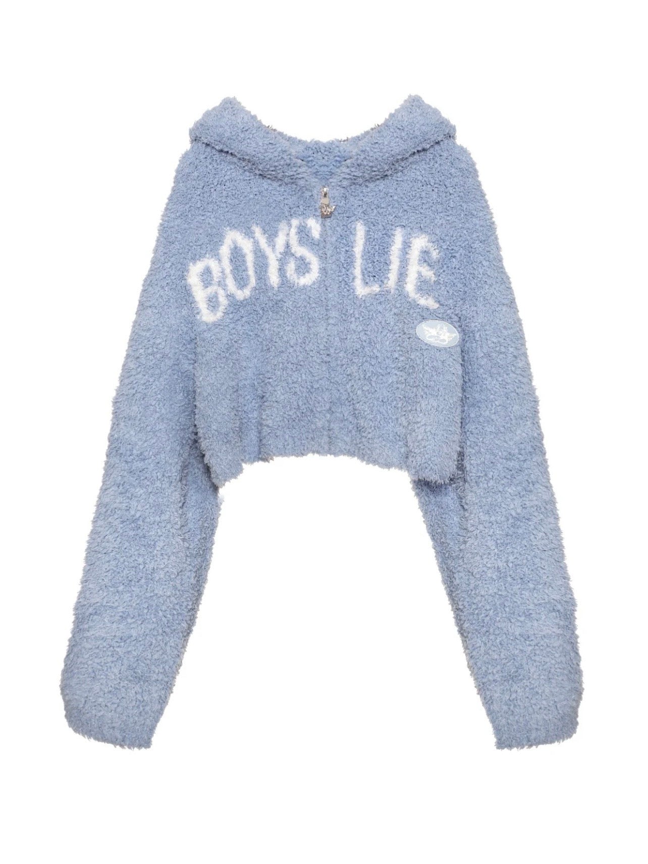 Boys Lie BODHI ALEX HOODIE