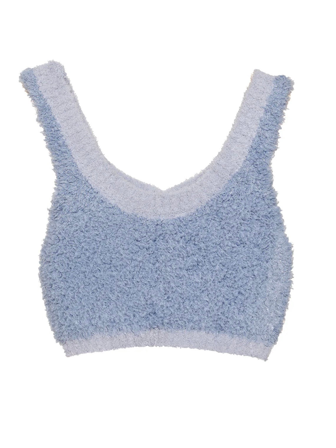 Boys Lie BODHI COZY BRALETTE