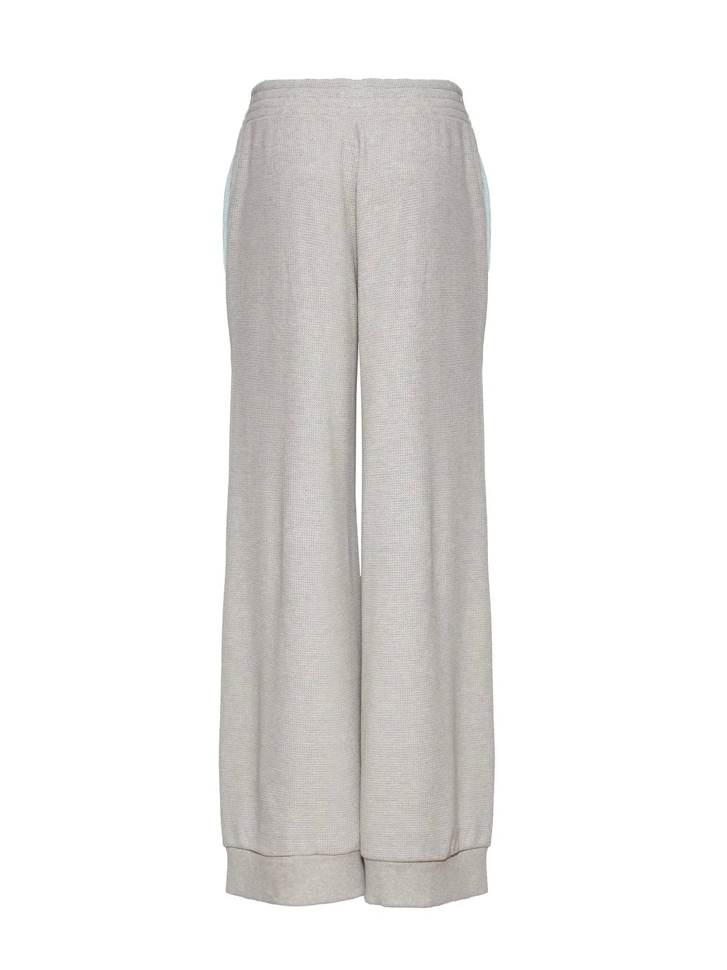 Boys Lie Baby Blue Private School MM Pants