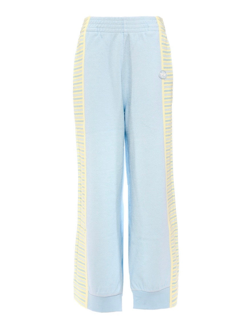 Boys Lie Honor Roll MM Pant