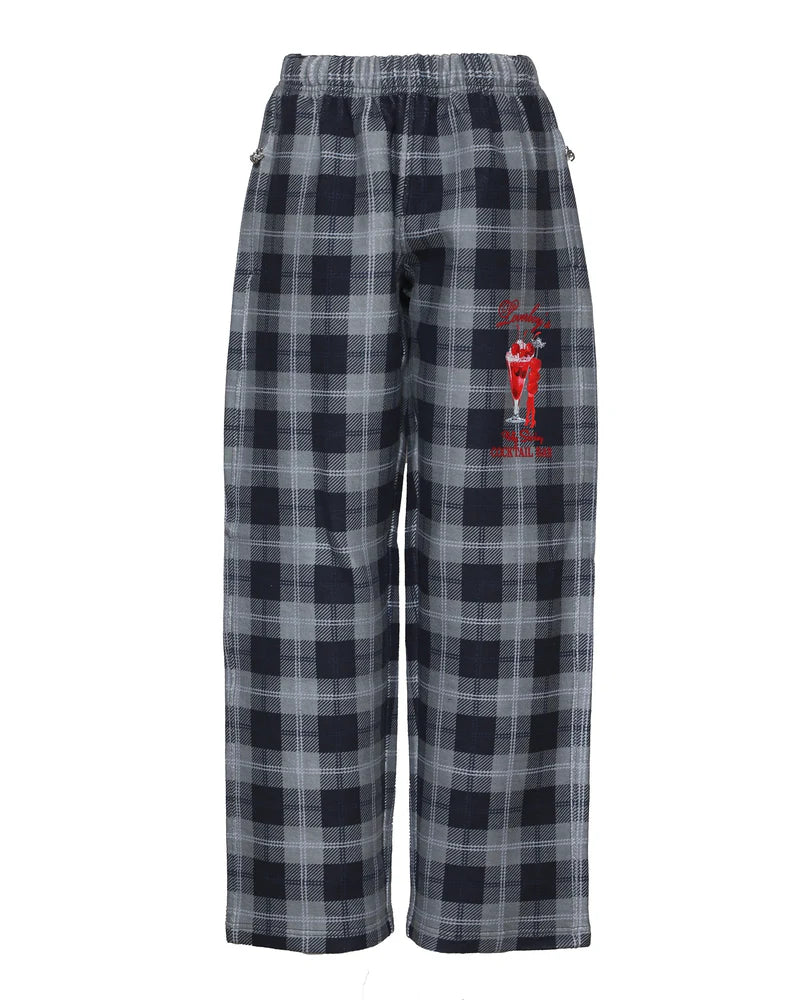 BOYS LIE LOVERBOY PRESENTS BOYS LIE ALEX PANTS