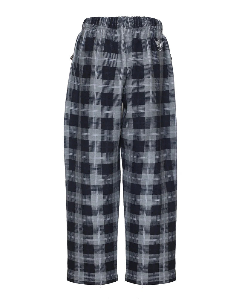 BOYS LIE LOVERBOY PRESENTS BOYS LIE ALEX PANTS