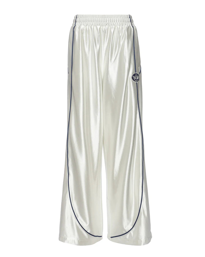 BOYS LIE BOYS LIE ATHLETICS HAYLEY PANT