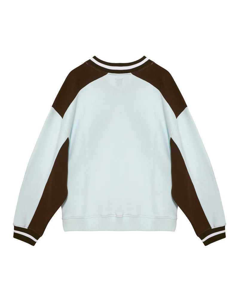 BOYS LIE LASSO'D UP HAYLEY V-NECK