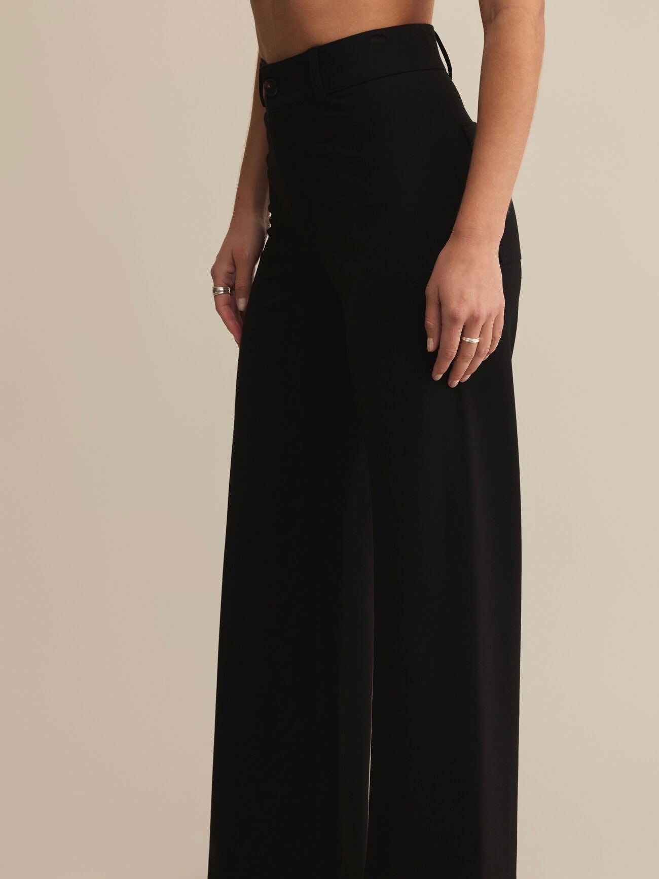 DO IT ALL RILYNN PANT