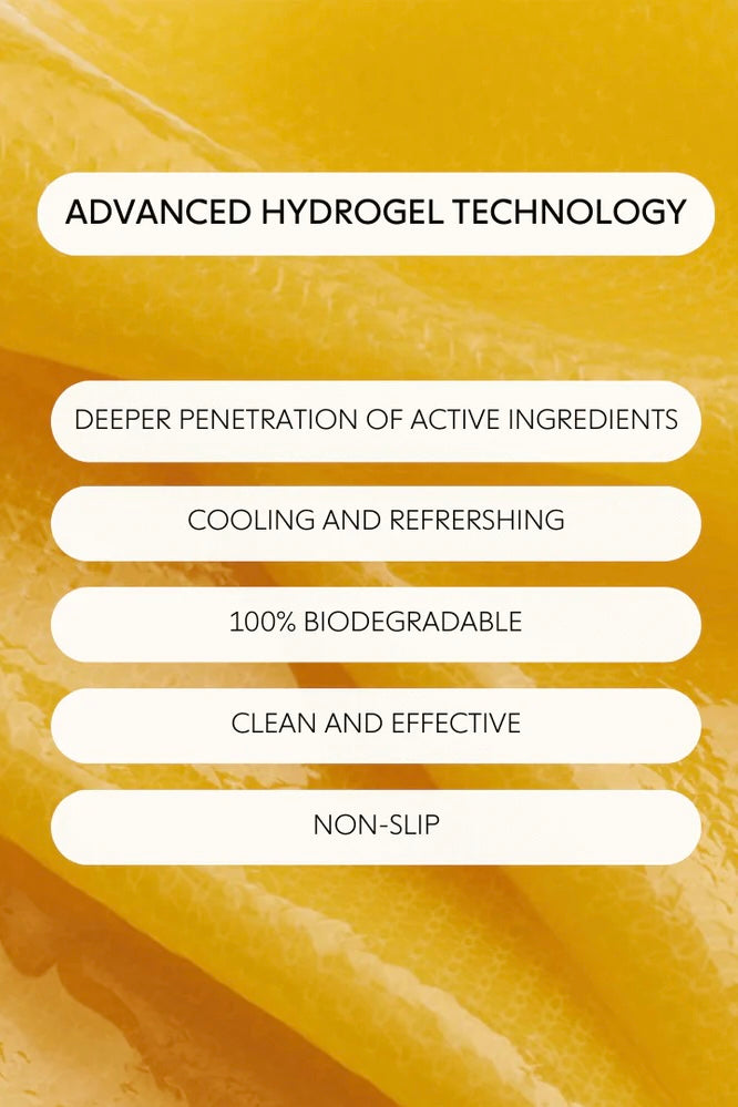 Loops Sunrise Service Face Mask