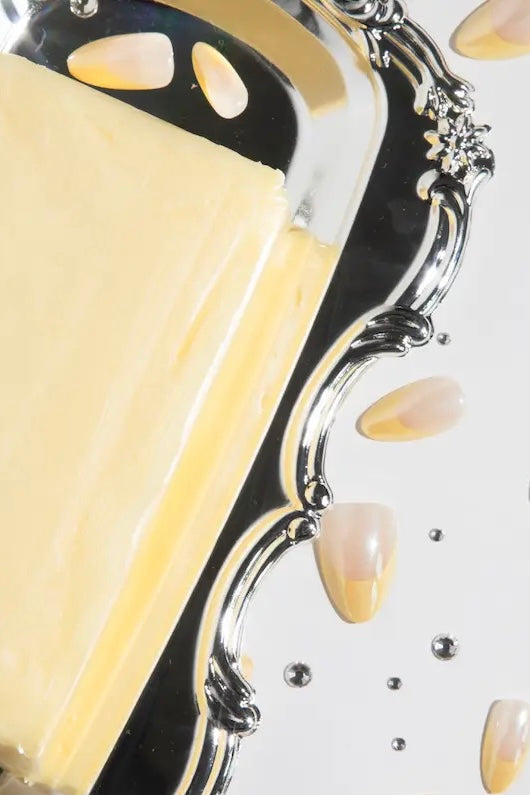 Chill House Bougie Butter