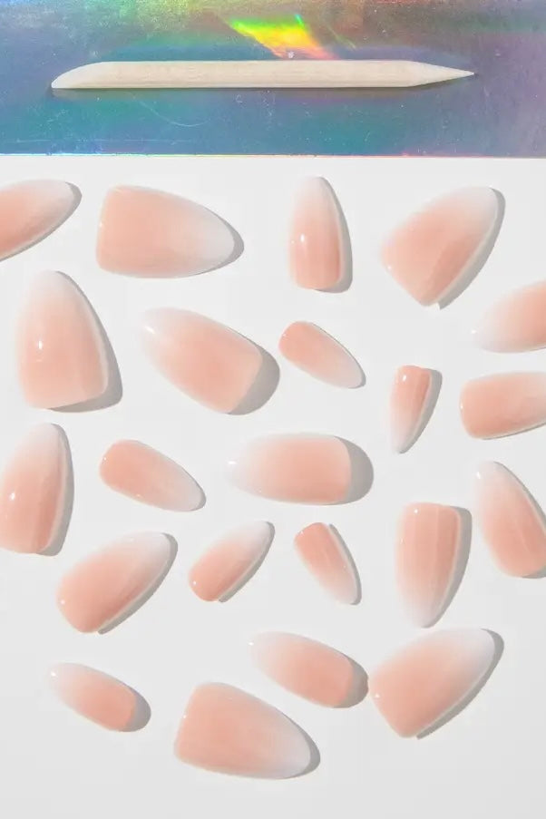 Chill House Born Day