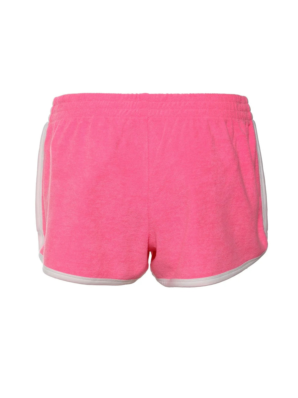 Boys Lie Cherub University Runner Shorts