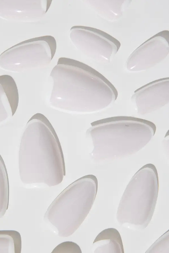 Chill House Stone Cold Fox