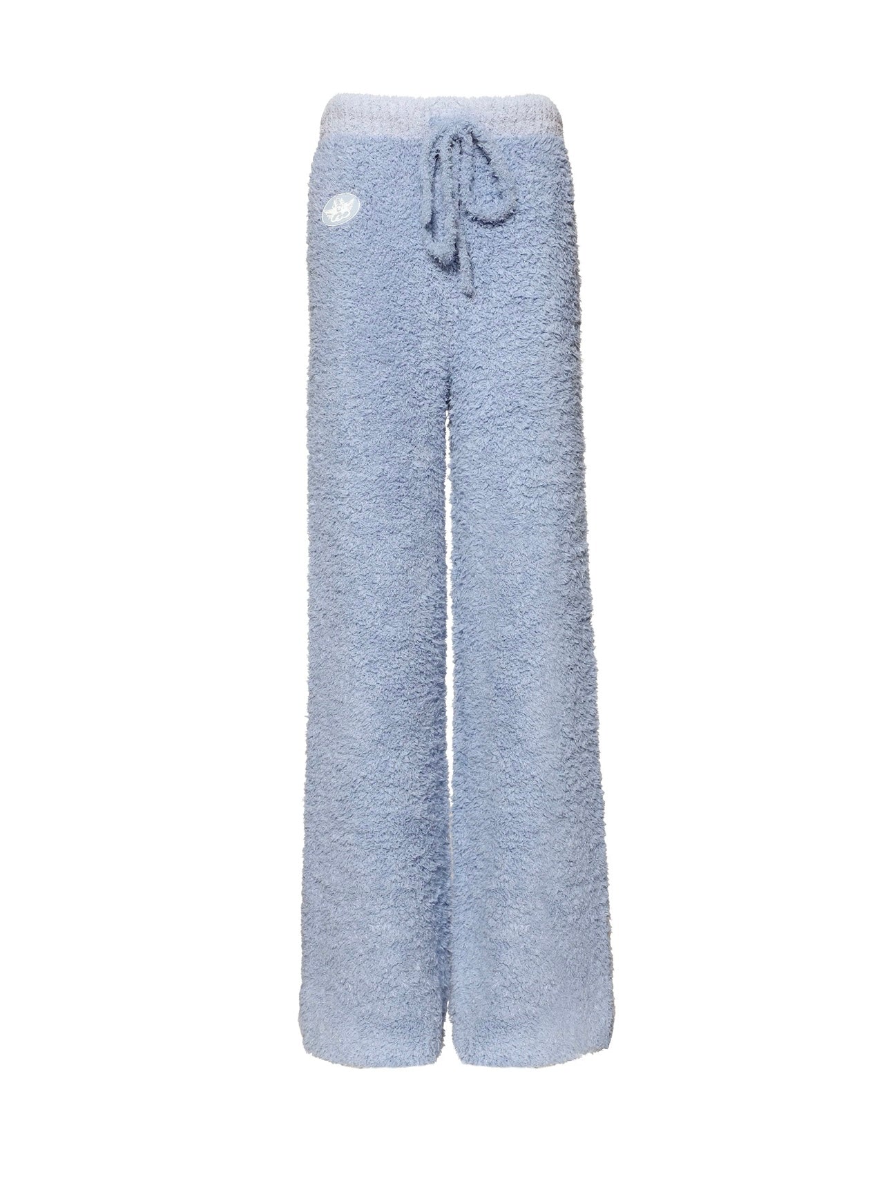 BOYS LIE BODHI COZY PANT