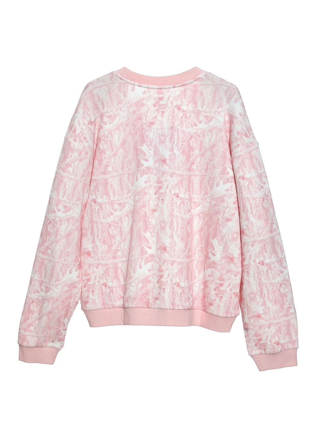 Boys Lie Pink Manhunt Kara Crew