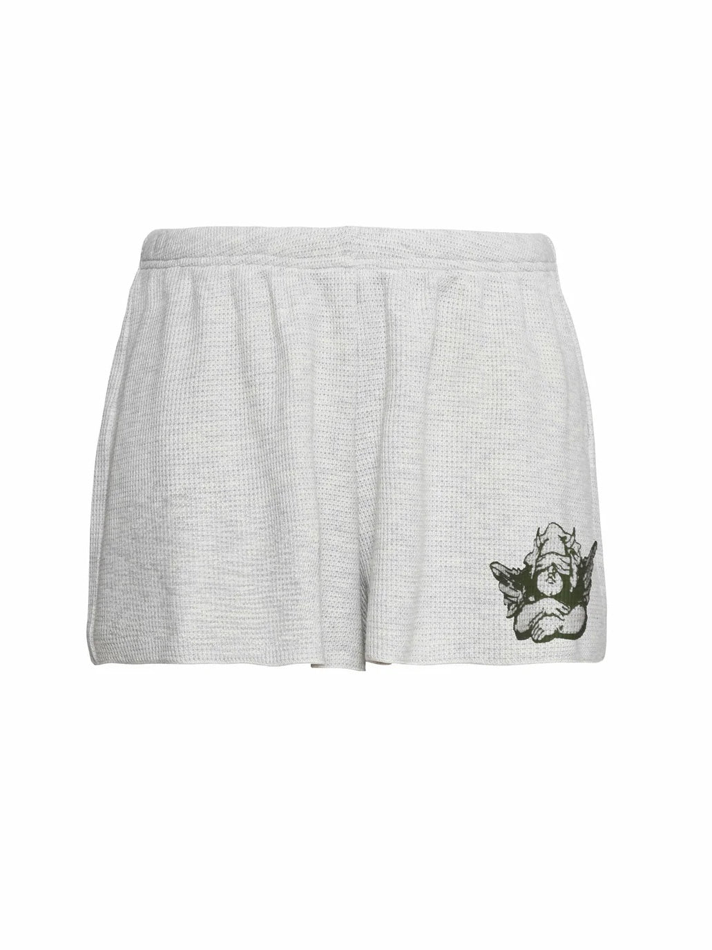 Boys Lie All Star V2 Kimmy Shorts