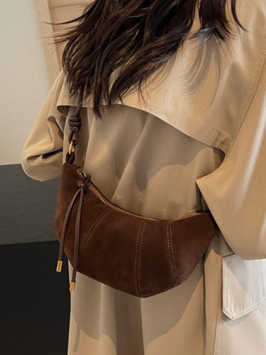 Vintage Shoulder Crossbody Bags