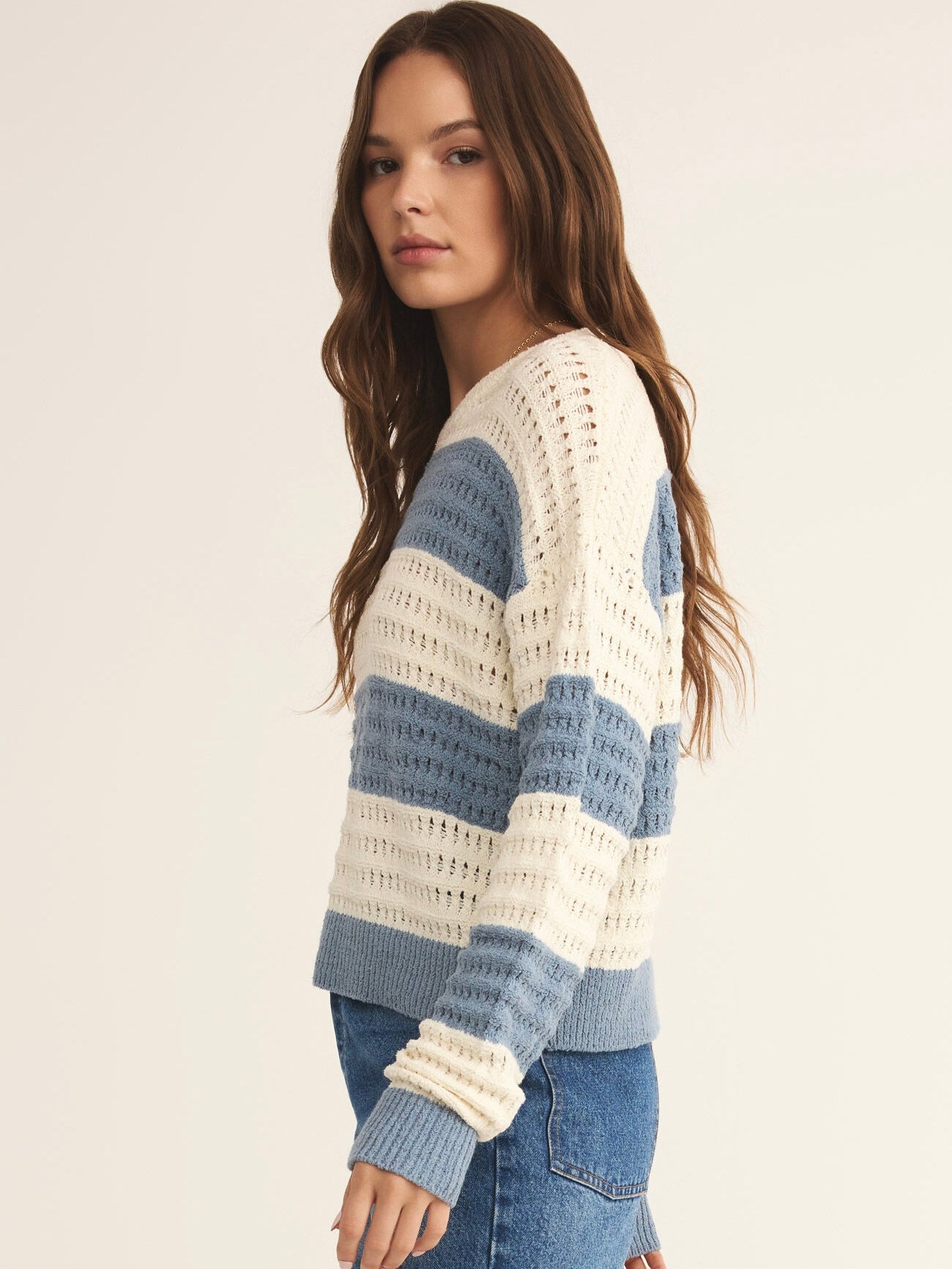 Bonapart Sweater