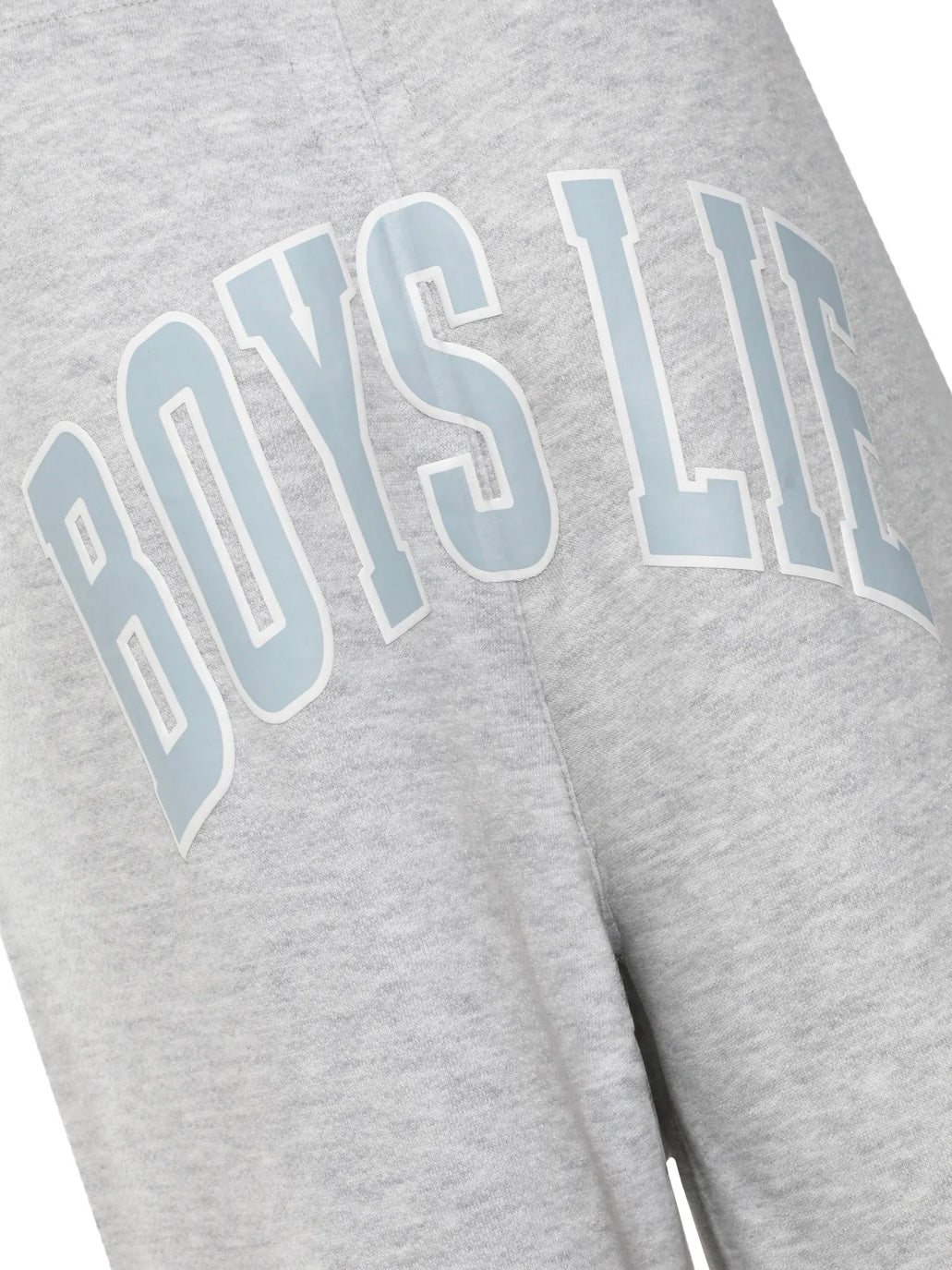 Boys Lie Violets are Blue MM Pants