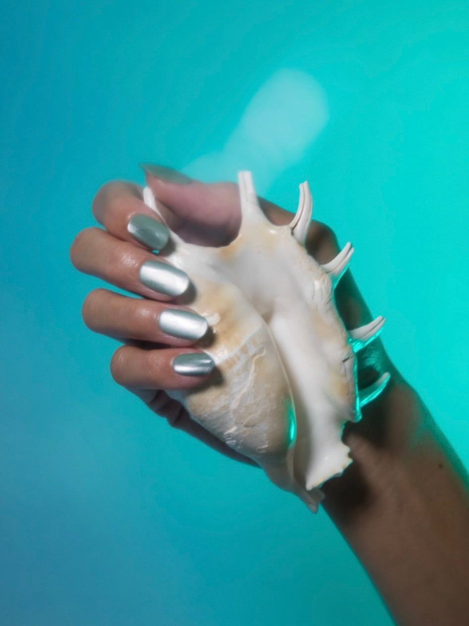 Chill House Sea Siren