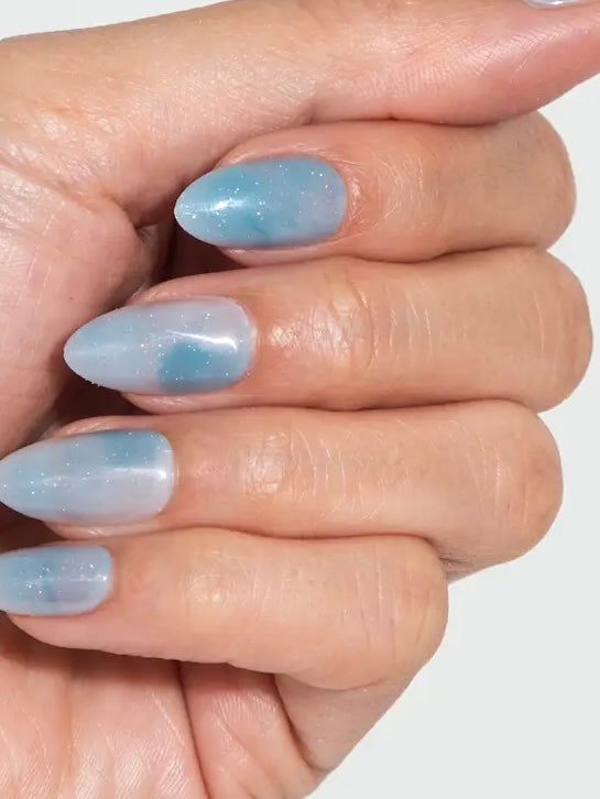 Chill House Acid Wash