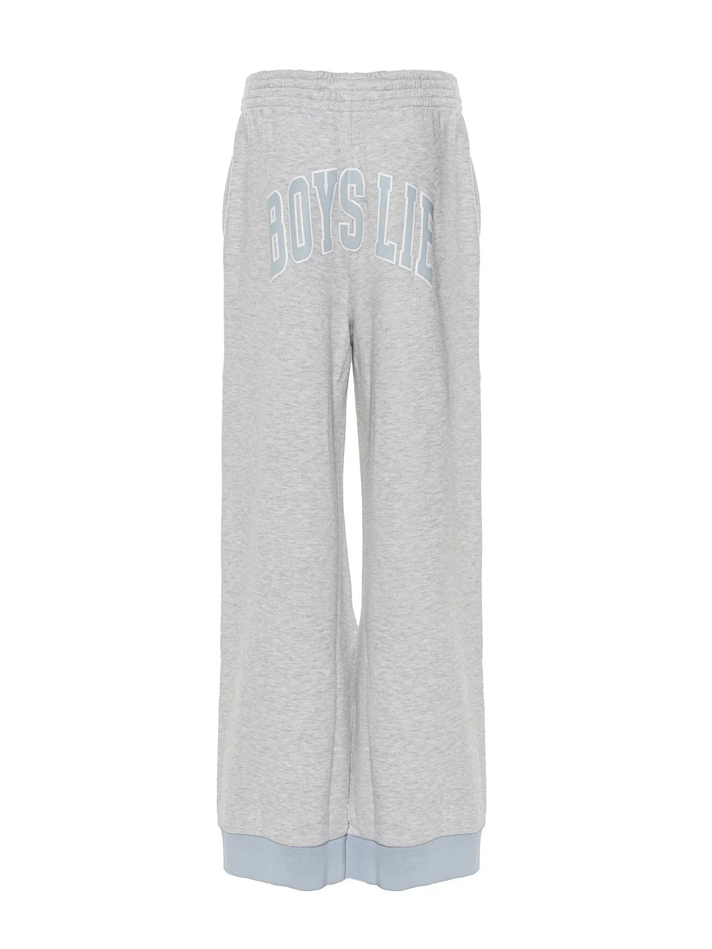 Boys Lie Violets are Blue MM Pants