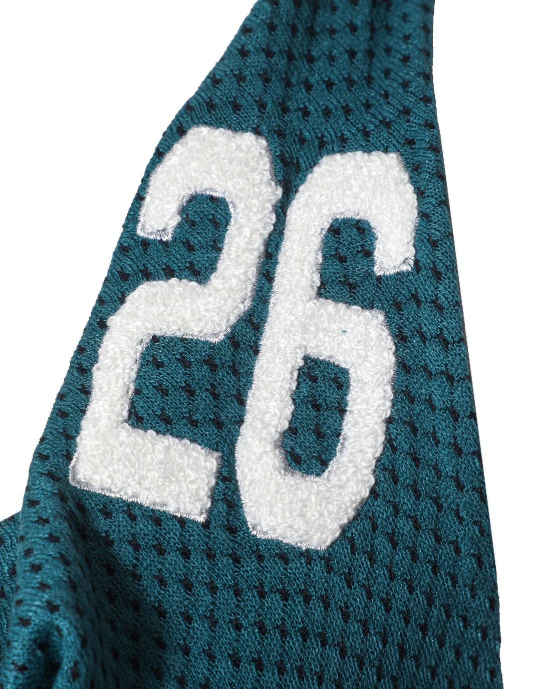 Boys Lie A Little Birdie Told Me Halter Top