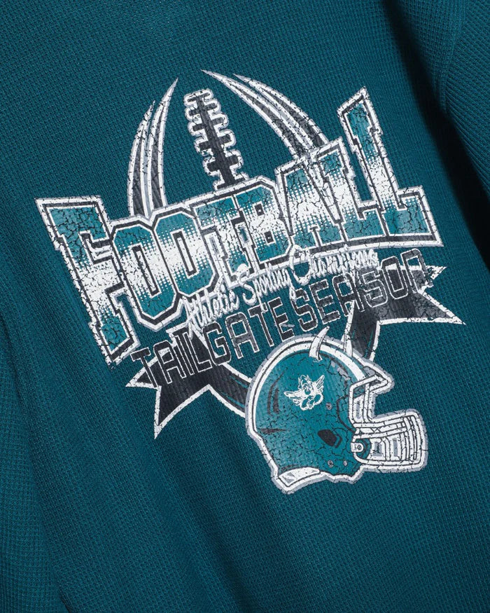 Boys Lie A LITTLE BIRDIE TOLD ME K-BF CREWNECK