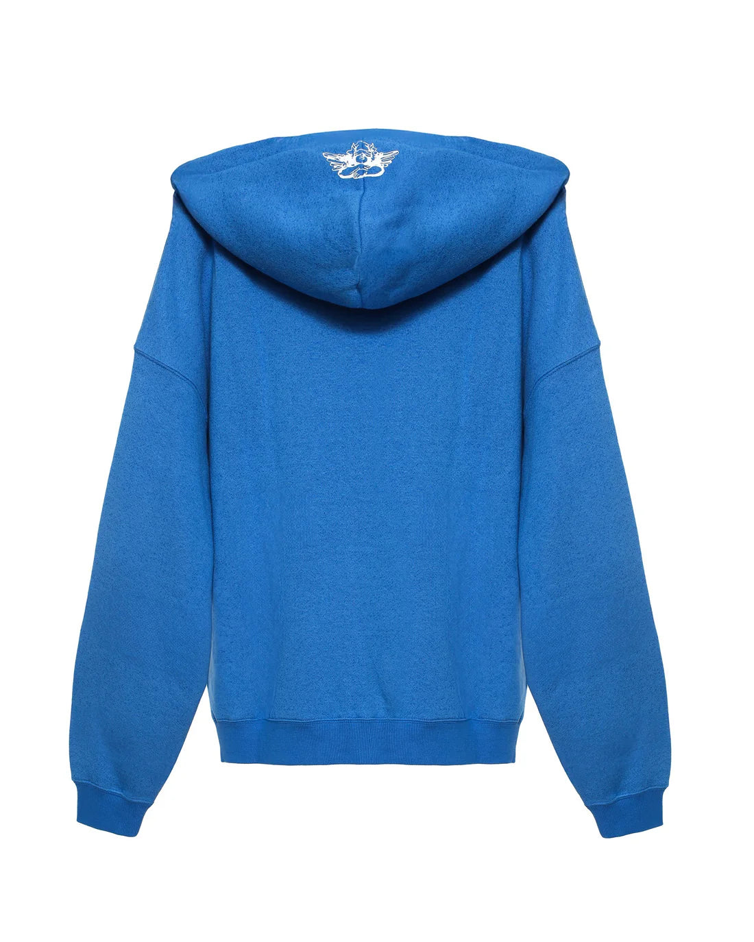 Boys Lie CHARMER RACER HOODIE