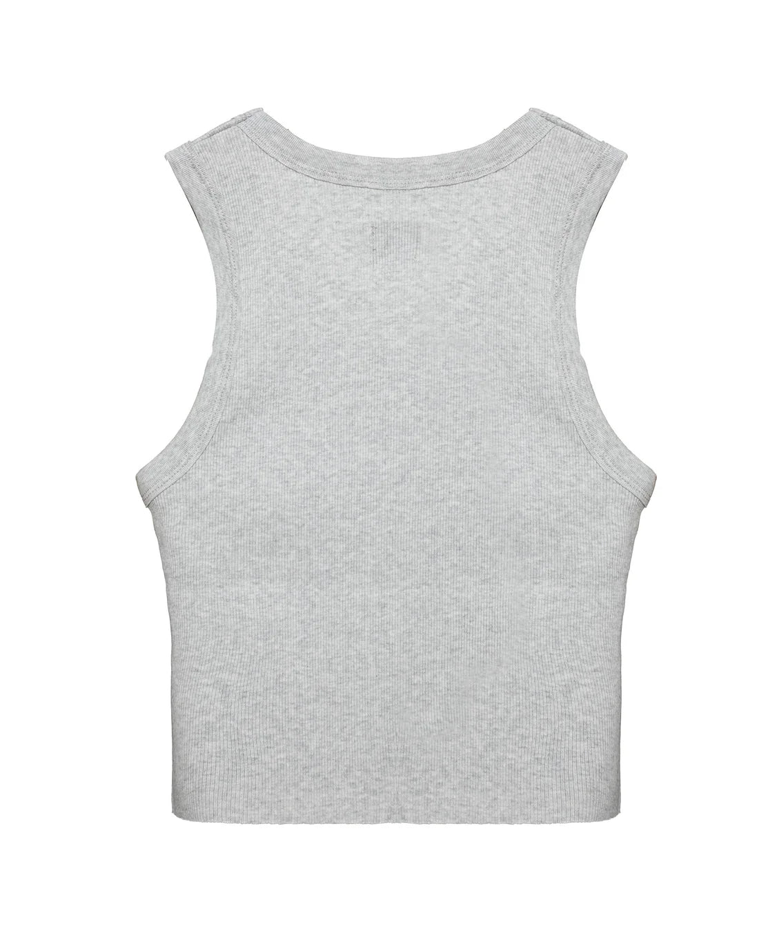 Boys Lie NAME EM RANDY TANK