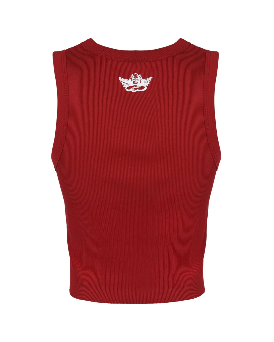 Boys Lie Driver's License Randy Tank