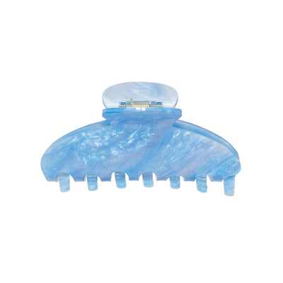Emi Jay Big Effing Clip® – Blue Sugar
