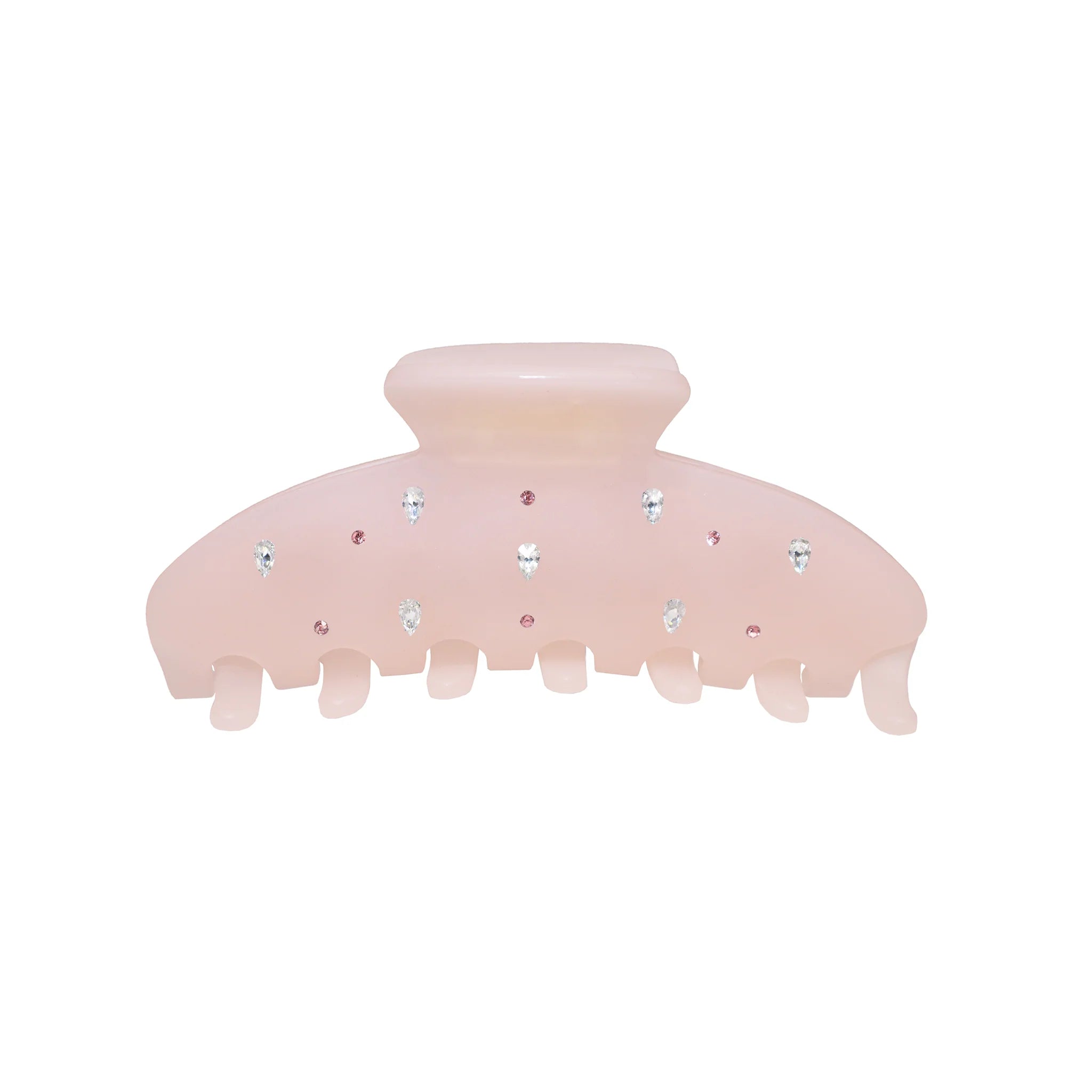 Emi Jay Big Effing Clip – Everyday Angel