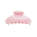 Emi Jay Big Effing Clip® – Pink Sugar