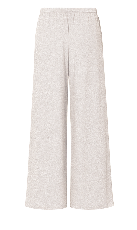 Boys Lie GIRL NEXT DOOR LEAH PANT