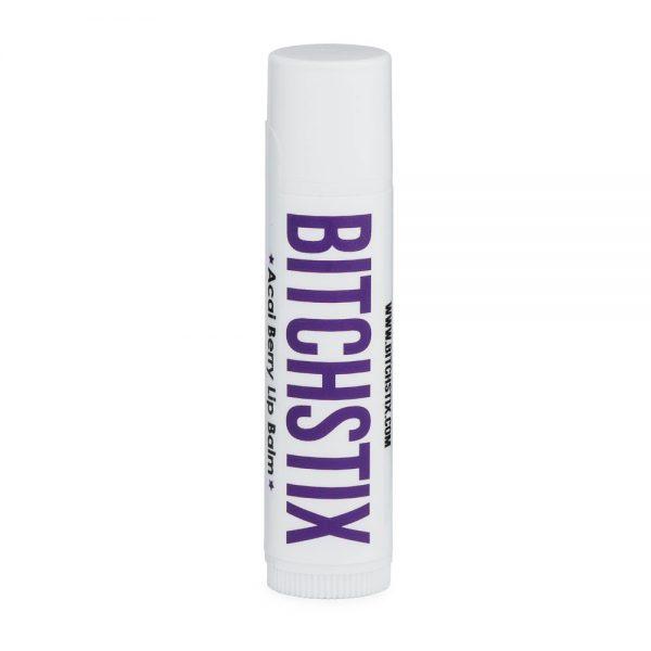 Bitchstix Lip Balm - Luna Chick