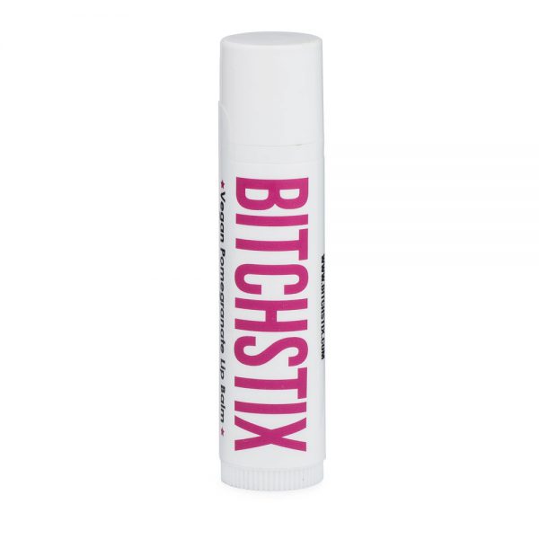 Bitchstix Lip Balm - Luna Chick