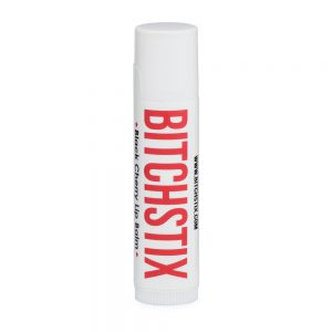 Bitchstix Lip Balm - Luna Chick