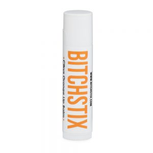 Bitchstix Lip Balm - Luna Chick