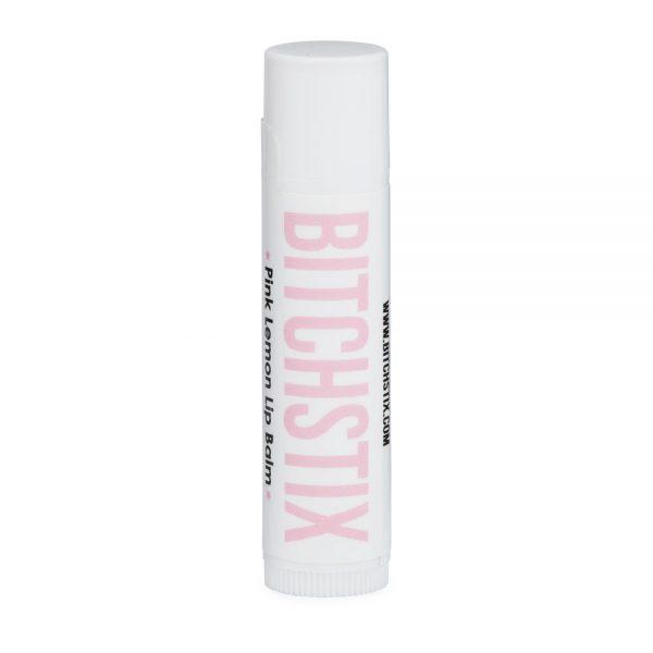 Bitchstix Lip Balm - Luna Chick
