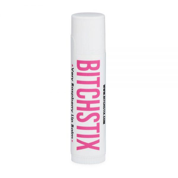 Bitchstix Lip Balm - Luna Chick