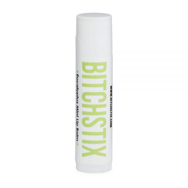 Bitchstix Lip Balm - Luna Chick