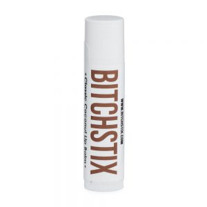 Bitchstix Lip Balm - Luna Chick